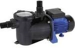 T.I.P. - Technische Industrie Produkte 30443 SPP 400 FT Poolpumpe 10.000 l/h 9 m