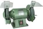 Br&uuml;der Mannesmann M 1225-150 M 1225-150 Doppelschleifer 200 W