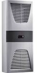 Rittal SK 3129.100 Luft-W&auml;rmetauscher 1 St. 3129100