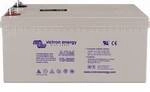 Victron Energy Deep Cycle BAT412101084 Bleiakku 12 V 110 Ah Blei-Vlies (AGM) (B x H x