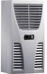 Rittal SK 3303.510 K&uuml;hlger&auml;t 0.66 kW (B x H x T) 280 x 550 x 210 mm 1 St. 3303510