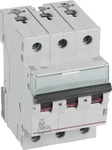 LEGRAND 403399, Legrand 403399 Legrand 403399 Leitungsschutzschalter 8 A 400 V/AC