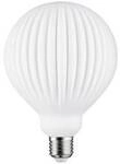 Paulmann 29078 LED EEK F (A - G) E27 Globe Lampion 4.3 W Warmwei&szlig; (&Oslash; x H) 125 mm x