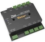 Roco 10836 Z21 switch Decoder Schaltdecoder Baustein