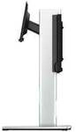 Dell Montagehalterung 100 x 100 mm VESA-Standard, Stand Micro Form Factor All-in-One