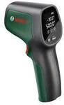 Bosch Home and Garden UniversalTemp Temperatur-Messger&auml;t 0603683101