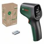 Bosch Home and Garden UniversalTemp Temperatur-Messger&auml;t 06036831Z0