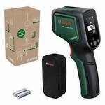 Bosch Home and Garden AdvancedTemp Temperatur-Messger&auml;t 06036832Z0