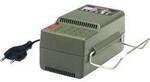 Proxxon Micromot 28 706 NG 2/S Netzteil 1 St.