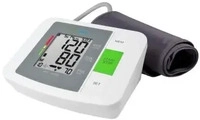 ECOMED 23200, Ecomed BU-90E Oberarm Blutdruckmessger&auml;t 23200