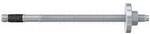 Fischer 564684 FAZ II Plus 12/120 HBS Bolzenanker 225 mm 12 mm 20 St.