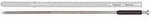 Fischer 514248 VBS-M 8 x 265 Verblendsanieranker 265 mm 8 mm 100 St.