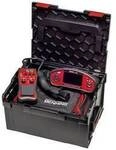 Benning 10236769 Installationstester-Set