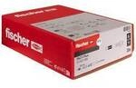 Fischer 564683 FAZ II Plus 12/100 HBS Bolzenanker 205 mm 12 mm 20 St.