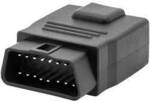 Adapter Universe OBD II-Stecker 7804