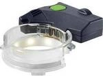 Lichtmodul LM-OF 1010 R Festool 578055