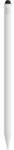 ZAGG Stylus Touchpen Palm-Blocking-Technologie, mit pr&auml;ziser Schreibspitze,
