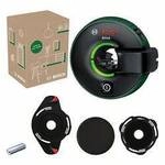 Bosch Home and Garden Atino Linienlaser 0603663AZ0
