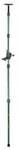 Bosch Home and Garden 0603693101 Teleskopstab H&ouml;he (max.)=320 cm