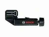 Bosch Professional 1608M00C1L 1608M00C1L Griff 1 St.