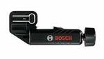 Bosch Professional 1608M00C1L 1608M00C1L Griff 1 St.