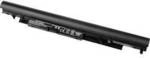 Green Cell Notebook-Akku JC04 919701-850 14.8 V 2200 mAh HP HP142