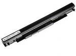 Green Cell Notebook-Akku 11.1 V 2200 mAh HP HP89