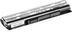 Green Cell Notebook-Akku BTY-S14 BTY-S15 11.1 V 4400 mAh MSI MS05