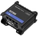 Teltonika RUT906 Router