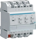HAGER TXA606B, Hager KNX TXA606B Jalousieaktor