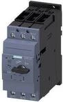 Siemens 3RV2031-4JA10 Leistungsschalter 1 St. Einstellbereich (Strom): 54 - 65 A