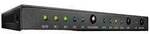 LINDY KVM-Umschalter HDMI-Switch 3840 x 2160 Pixel 38249