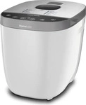 MORPHY RICHARDS 502001 EER, Morphy Richards Homebake Brotbackautomat BPA-frei 1 kg