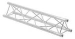 Alutruss DECOLOCK DQ3-200 3-Punkt Traverse 20 cm 60301605