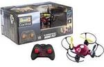 Revell Control Mini Fly Quadrocopter RtF Einsteiger 23991