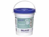 Relicon by HellermannTyton Reliclean WH 70 435-01601 Handreinigungstücher 70 St.