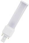 OSRAM HOMELIGHTING 4058075823334 LED EEK F (A - G) G24d-1 5 W = 10 W Warmwei&szlig; (&Oslash; x