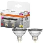 OSRAM HOMELIGHTING 4099854103377 LED EEK G (A - G) GU5.3 Reflektor 5 W = 35 W