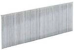Einhell 4137874 Stauchkopfn&auml;gel Produktabmessung, L&auml;nge 32 mm 3000 St.