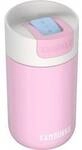 Kambukka Olympus Trinkflasche Pink 300 ml KAM11-02018