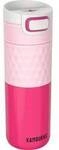 Kambukka Etna Trinkflasche Pink 500 ml KAM11-01048