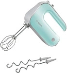 BOSCH HAUSHALT MFQ40302, Bosch Haushalt MFQ40302 Handmixer 500 W T&uuml;rkis