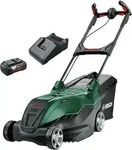 Bosch Home and Garden AdvancedRotak 36V-44-750 Akku-Rasenm&auml;her 06008B9G01