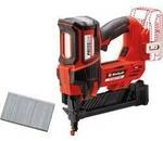 Einhell Professional FIXETTO 18/40 S 4257785 Akkutacker Klammerntyp Typ 53 ohne Akku,