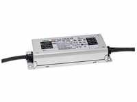 Mean Well XLG-150-H-A LED-Treiber Konstantleistung 150 W 2680 - 4170 mA 27 - 56 V/DC