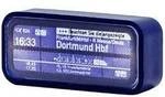 Viessmann Modelltechnik 1398 H0 Moderner Zugzielanzeiger mit LED-Beleuchtung