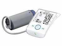 Beurer BM 85 BT Blutdruckmessgerät 65803