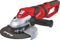 EINHELL 4430870, Einhell TE-AG 230 4430870 Winkelschleifer 230 mm 2350 W