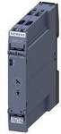Siemens 3RP25251AW30 3RP2525-1AW30 Zeitrelais Multifunktional 1 St. Zeitbereich: 0.05