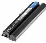 Green Cell Notebook-Akku 11.1 V 4400 mAh Dell DE55
